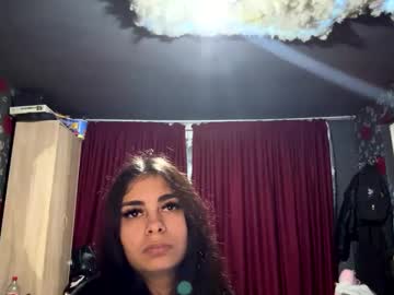 Jidiamond Chaturbate stream image from May 07, 2025