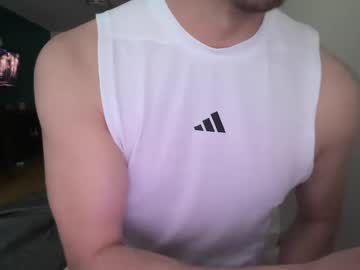 Jleoonly Chaturbate stream image from May 07, 2025