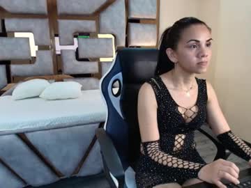 Mia_Esposito2 Chaturbate stream image from May 07, 2025