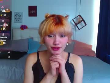_Moonlight09 Chaturbate stream image from May 07, 2025