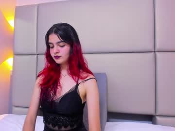 Noahrey_ Chaturbate stream image from May 07, 2025