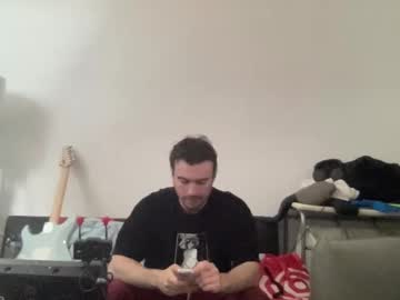 Sugargay222 Chaturbate stream image from May 07, 2025
