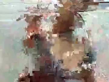 Sweety_Delightful Chaturbate stream image from May 07, 2025