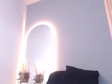 Tayler_Demon Chaturbate stream image from May 07, 2025