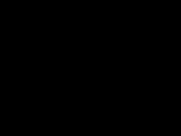 Usernam404 Chaturbate stream image from May 07, 2025