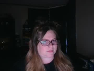 Valerie252019 Chaturbate stream image from May 07, 2025