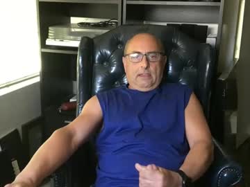 66sexytime99 Chaturbate stream image from May 07, 2025