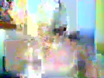 Alejandroliadr Chaturbate stream image from May 07, 2025