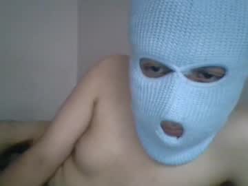 Babyblue727 Chaturbate stream image from May 07, 2025