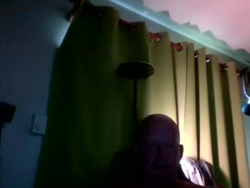 Believer24 Chaturbate stream image from May 07, 2025