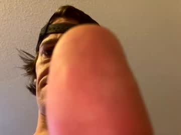 Craigmac43 Chaturbate stream image from May 07, 2025