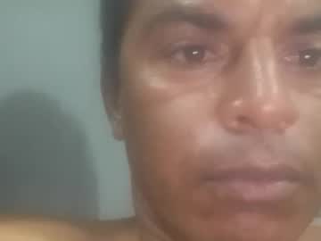 Criscriscris01 Chaturbate stream image from May 07, 2025