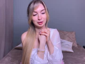 _Crystal_Moon_1 Chaturbate stream image from May 07, 2025
