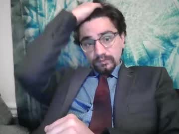 Curiouscamguy8 Chaturbate stream image from May 07, 2025
