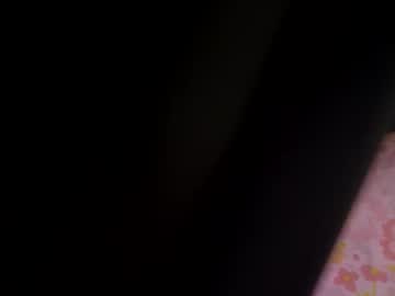 Daddyhugehardcock Chaturbate stream image from May 07, 2025