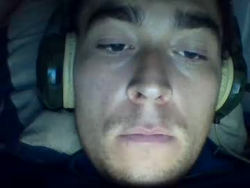 Elias99segura Chaturbate stream image from May 07, 2025
