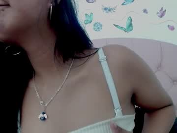Emma_Nicol Chaturbate stream image from May 07, 2025