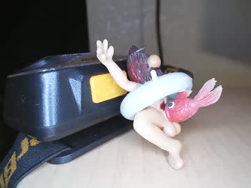 Firehotmen Chaturbate stream image from May 07, 2025