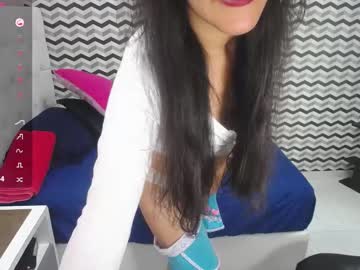 Jessica_Ld1 Chaturbate stream image from May 07, 2025