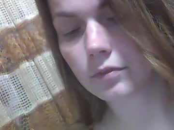 Leilawerusx Chaturbate stream image from May 07, 2025