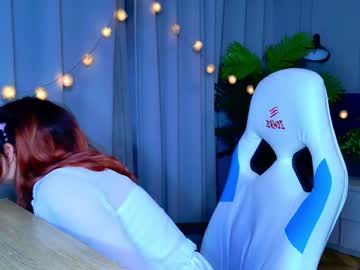 M_I_S_S_A_ Chaturbate stream image from May 07, 2025