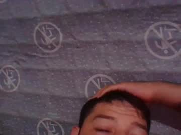 Marcio816485 Chaturbate stream image from May 07, 2025