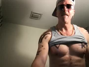 Marcusripped1 Chaturbate stream image from May 07, 2025