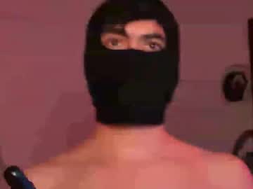 Mg99520 Chaturbate stream image from May 07, 2025