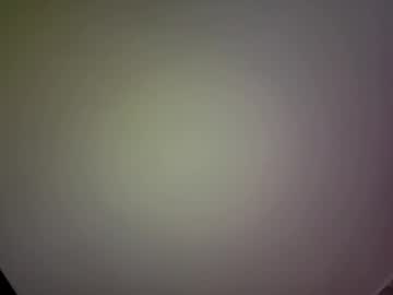 Mila1609 Chaturbate stream image from May 07, 2025