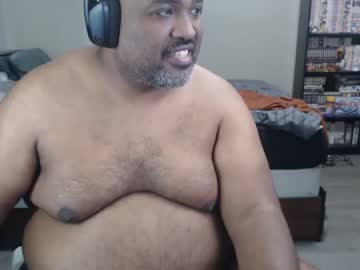 Mrplague76 Chaturbate stream image from May 07, 2025