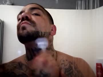 Nasty_Dawg247 Chaturbate stream image from May 07, 2025