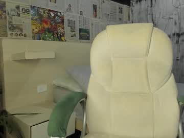 Ray_100000 Chaturbate stream image from May 07, 2025