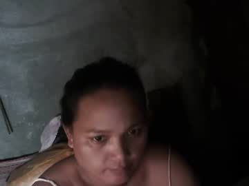 Simply_Morena11 Chaturbate stream image from May 07, 2025