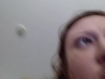 Stacywilliams260p Chaturbate stream image from May 07, 2025