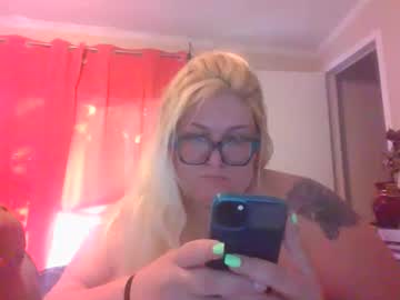 Sweetheart524437 Chaturbate stream image from May 07, 2025