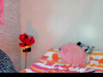 Sxphy Chaturbate stream image from May 07, 2025