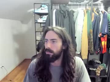 Totallycameron Chaturbate stream image from May 07, 2025