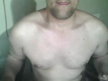 Transyfansy Chaturbate stream image from May 07, 2025