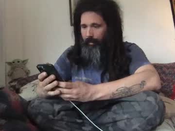 Uselsd Chaturbate stream image from May 07, 2025