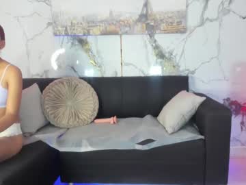 Veronica_Skinny23_Aws Chaturbate stream image from May 07, 2025