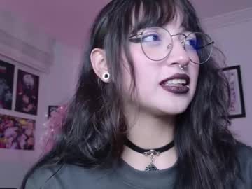 Wangxi__ Chaturbate stream image from May 07, 2025