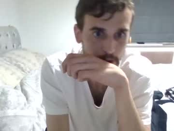 Xiicrashiix Chaturbate stream image from May 07, 2025