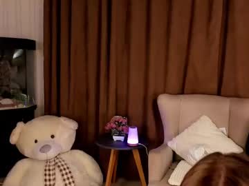 Ameli_Kitty Chaturbate stream image from May 07, 2025