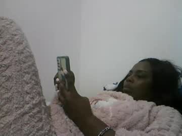 Andrea_Sweed Chaturbate stream image from May 07, 2025