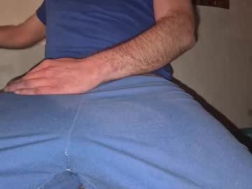 Cloudmeaowmiau Chaturbate stream image from May 07, 2025
