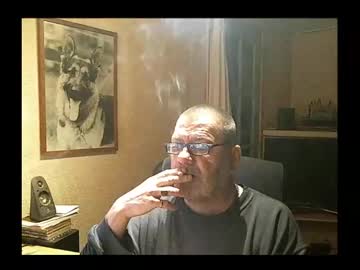 Erwin1966 Chaturbate stream image from May 07, 2025