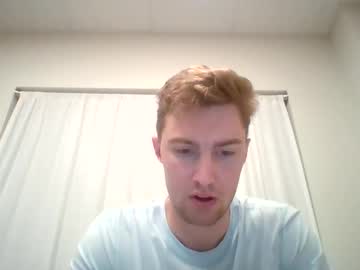 Fitfckr5 Chaturbate stream image from May 07, 2025
