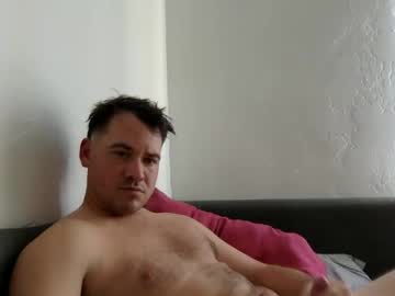 Jadenflow Chaturbate stream image from May 07, 2025
