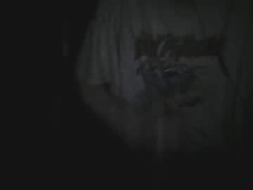 Julien31x Chaturbate stream image from May 07, 2025