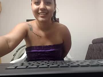 Karla_Garcia668864 stream image from May 07, 2025